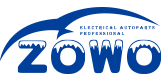 NINGBO ZHONGWANG AUTO FITTINGS CO.,LTD 