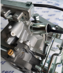 1621342231345420.png car carburetor 21100-13170.png