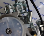 1621342245917036.png nikki carburetor 21100-13170.png