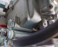 1621342252240577.png yz250f carburetor 21100-13170.png