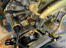 1621410666752791.png yz250f carburetor 21100-73430.png