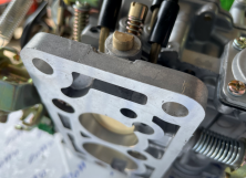 1621410670528375.png zenith carburetor kit 21100-73430.png