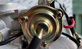 1621410674843227.png zenith carburetor parts 21100-73430.png