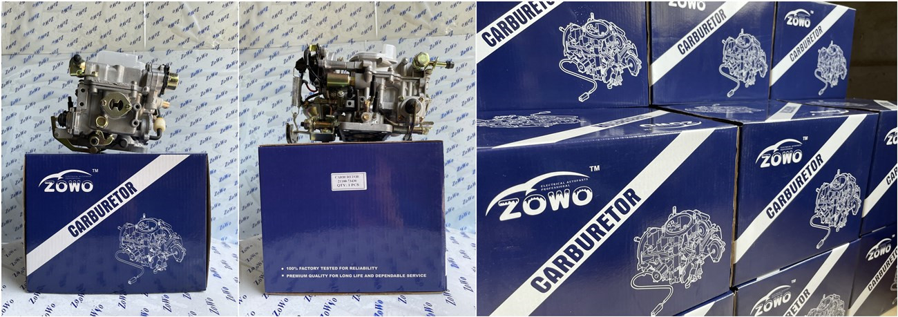 1621410838682220.jpg Auto Carburetor 21100-73430.jpg