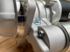 1622082321820104.png Auto Starter Motor 2-2037-HI from ZOWO.png