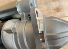 1622082328430105.png Front Housing of Starter Motor 2-2037-HI.png