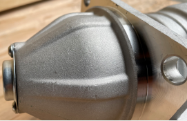 1622082335737102.png Front of Starter Motor 2-2037-HI.png