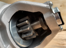 1622082342135835.png Gear of Starter Motor 2-2037-HI.png