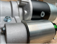 1622082351631400.png Picture of Car Starter Motor 2-2037-HI.png