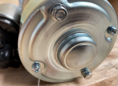 1622082355913524.png Rear Housing of Car Starter Motor 2-2037-HI.png