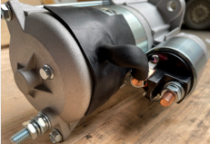 Car Starter Motor 2873K634 from ZOWO.png