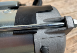 Motor de Partida 2873K634 Mallria series.png