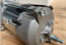 Rear Housing of Starter Motor 2873K634.png