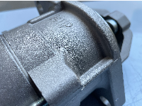 1624244154951322.png ARRANCADOR QD2636C.png