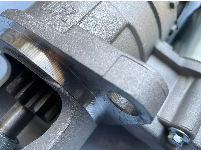 1624244160589937.png CAR STARTER MOTOR QD2636C.png