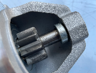 1624244164142673.png MOTOR DE ARRANQUE QD2636C.png