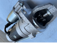 1624244167683788.png STARTER MOTOR QD2636C.png