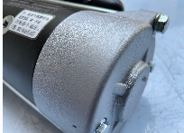 1624258963161094.png CAR STARTER MOTOR QDJ1309D-P.png