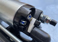 1624258968703150.png MOTOR DE ARRANQUE QDJ1309D-P.png