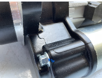 1624258972877427.png MOTOR DE PARTIDA QDJ1309D-P.png