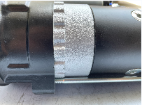 1624258975708201.png STARTER MOTOR QDJ1309D-P.png