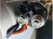 1625029661811733.png toyota parts 28100-0L180 28100-0L190.png