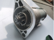 1625029674471635.png Toyota Starter Motor 28100-0L180.png