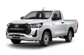 1625029681104128.jpg Auto Car Starter Motor 28100-0L180 for Toyota Hilux Revo.jpg