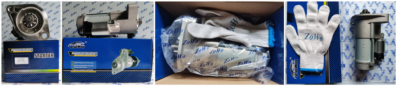 1625029721967346.jpg toyota original parts Starter Motor 28100-0L180.jpg