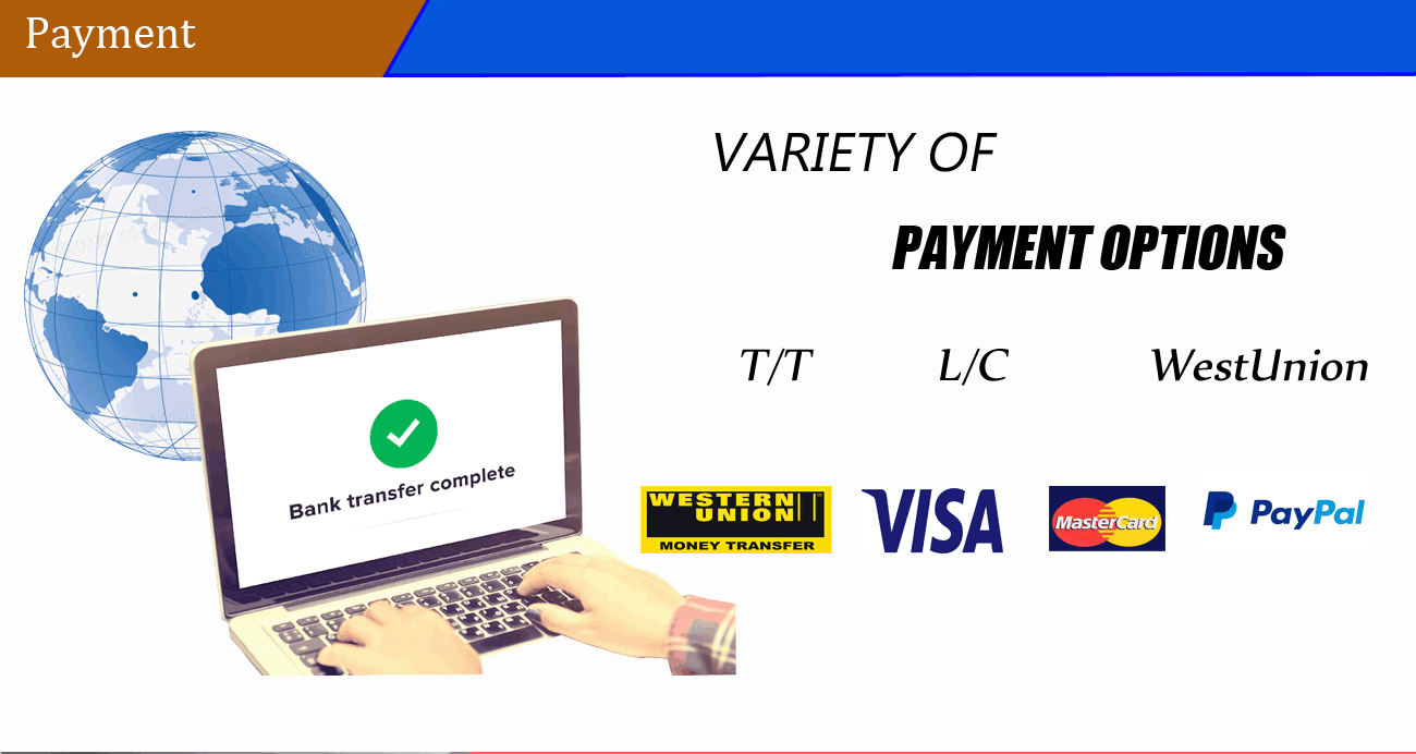 1625029789504759.gif Payment of transport of ZOWO company.gif