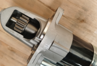 Auto Components Starter Motor M0T87085.png