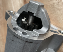 1629870725325635.png Auto Starter Motor Parts 17937N from ZOWO.png