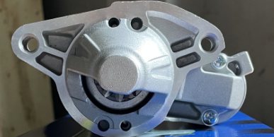 1629870730220693.png Car Starter 17937N Mitsubishi series.png