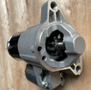 1629870735285343.png Mitsubishi Starter 17937N from ZOWO.png