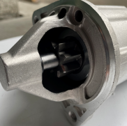 Starter Motor 32453 Mitsubishi auto parts.png