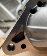 Front Housing of Auto Starter 17941N.png