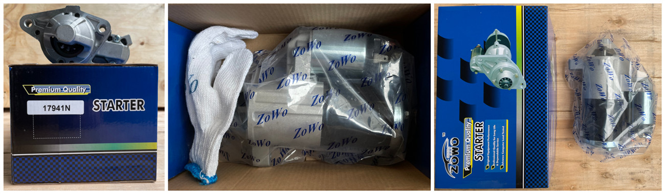 Quality Starter Motor 17941N.jpg